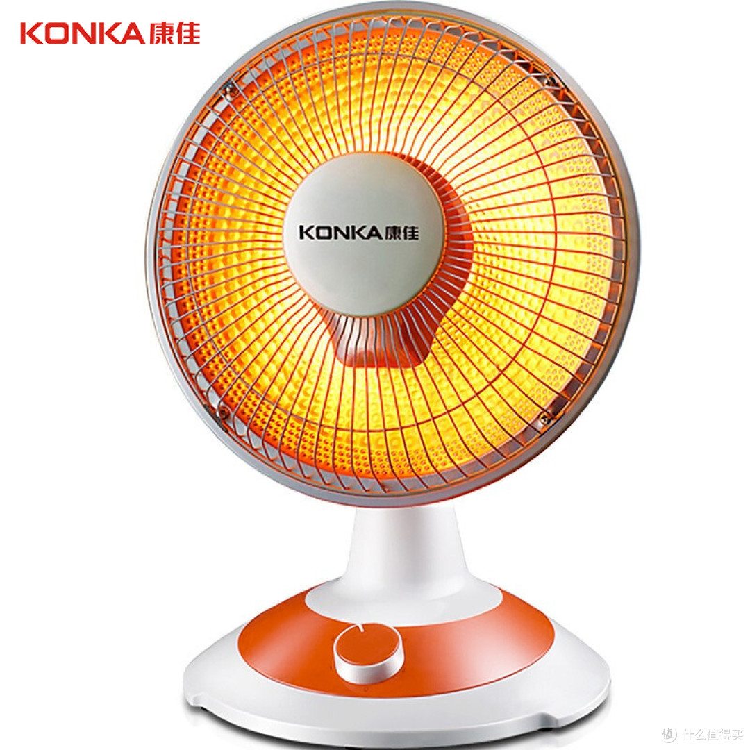 取暖器什么牌子质量好又省电?精选TOP10口碑款取暖器品牌