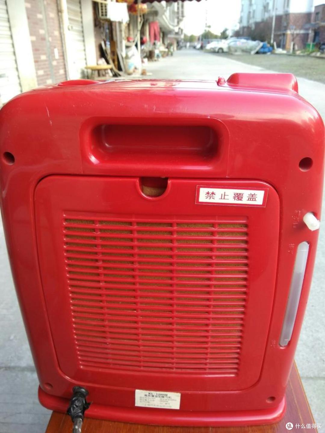 取暖器什么牌子质量好又省电?精选TOP10口碑款取暖器品牌