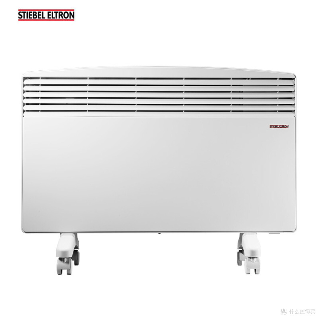 取暖器什么牌子质量好又省电?精选TOP10口碑款取暖器品牌