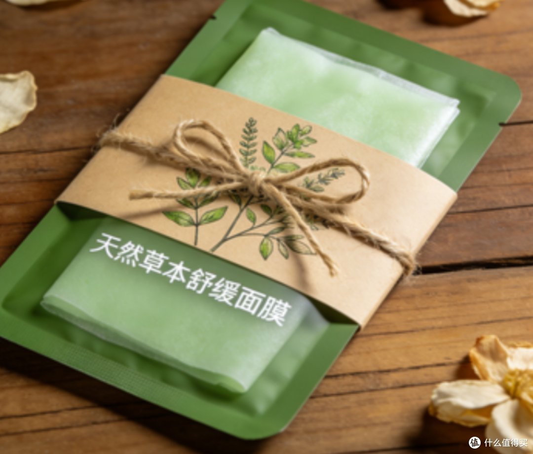 抗皱面膜推荐哪款好?抗皱修复排行榜前十名即将揭晓,高端还抗打