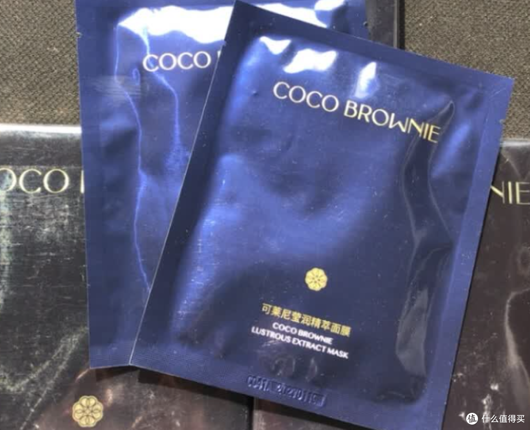 抗皱面膜推荐哪款好?抗皱修复排行榜前十名即将揭晓,高端还抗打