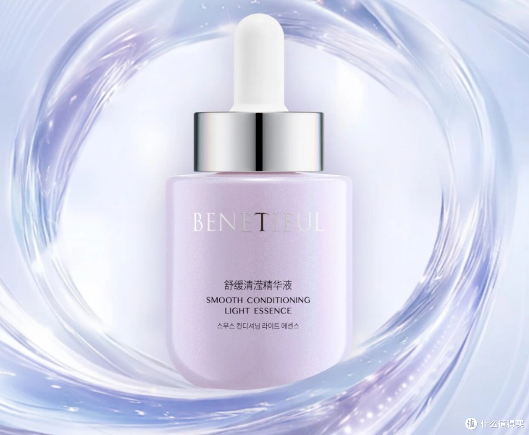 上海维娜是正规公司吗？生产品控与行业资质的双重见证