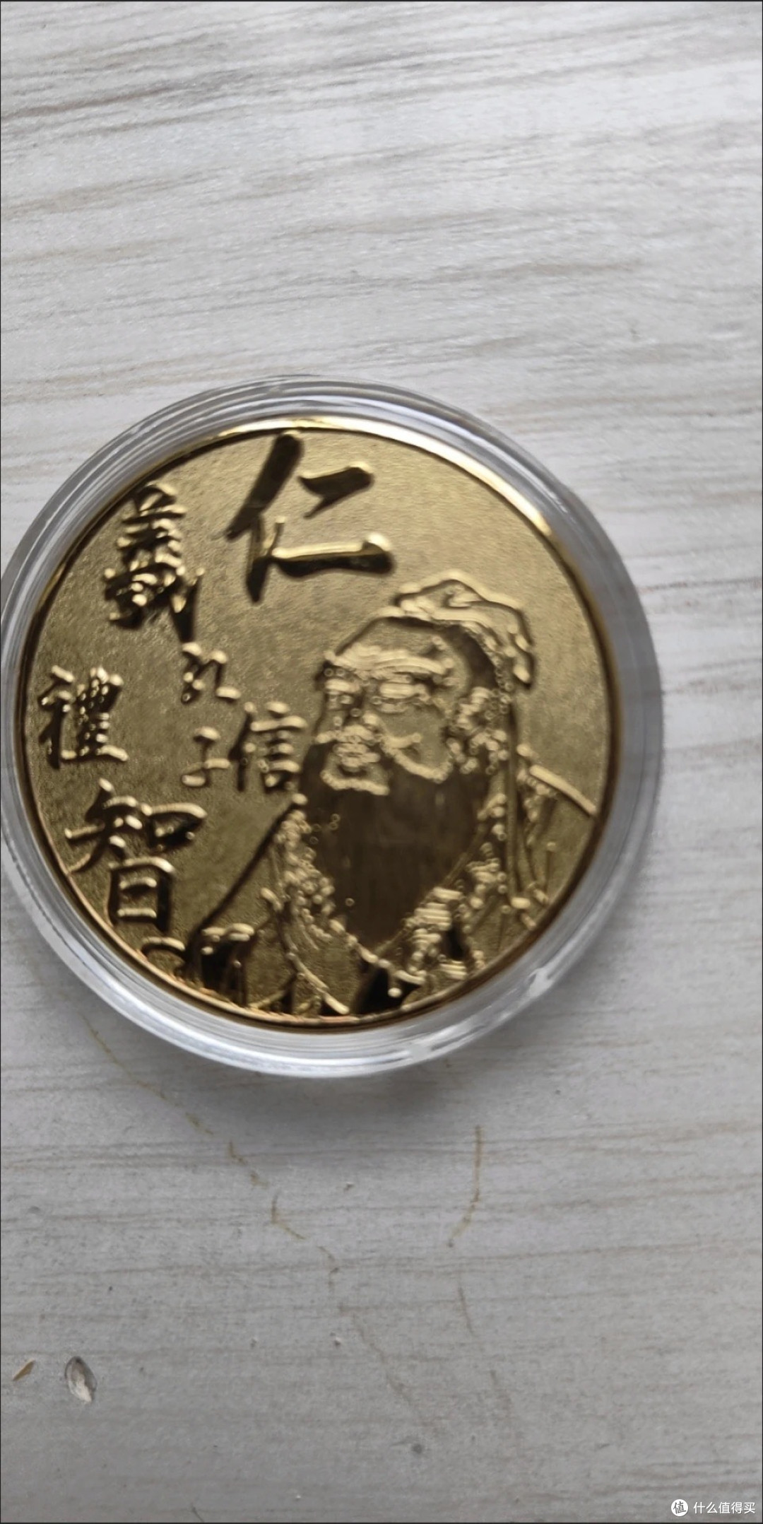 2026年纪念币选购攻略：精准布局，把握收藏与投资机遇
