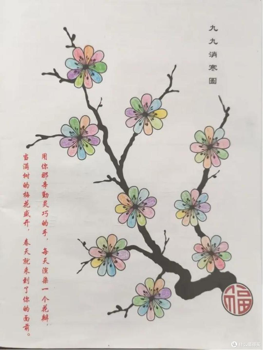 冬至将至,记得吃“传统5样”,做“吉祥2事”,为家人祈福安康!