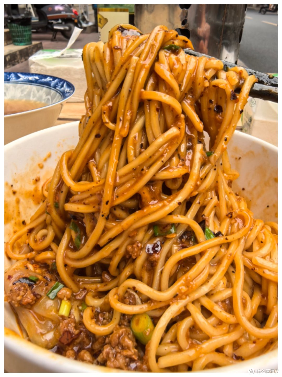 成都，最值得“封神”的10样早餐，好吃还不贵，但多数人都没吃过_小吃快餐_什么值得买