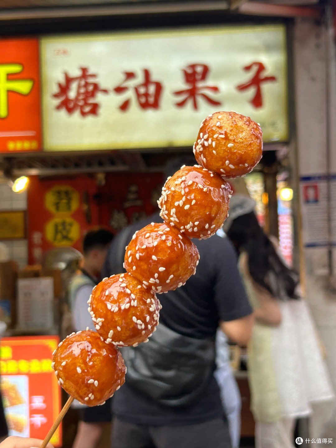 成都，最值得“封神”的10样早餐，好吃还不贵，但多数人都没吃过_小吃快餐_什么值得买