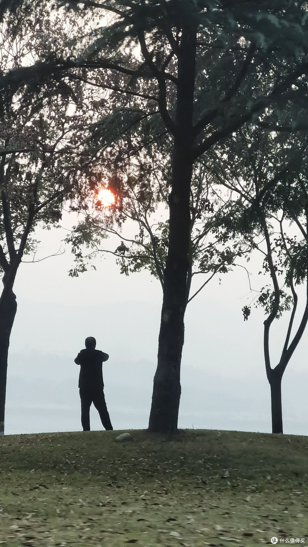 不到300的IHG旗下露台江景房,还要啥自行车—宜昌长江智选假日