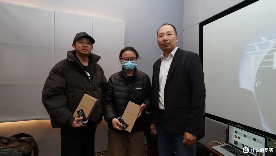 资讯｜国际音律遇见天府之韵，“音悦家”体验活动成都站