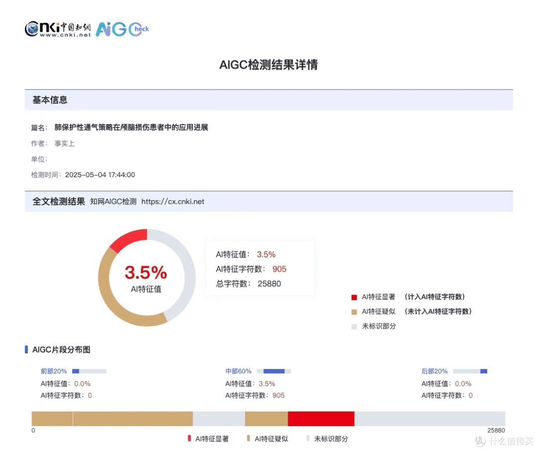 图灵论文AI写作助手: 智能降重引擎