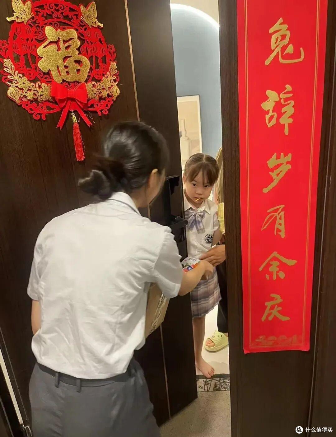 为什么这么多人拒交物业费？看完这8个原因后，我也义愤填膺了！