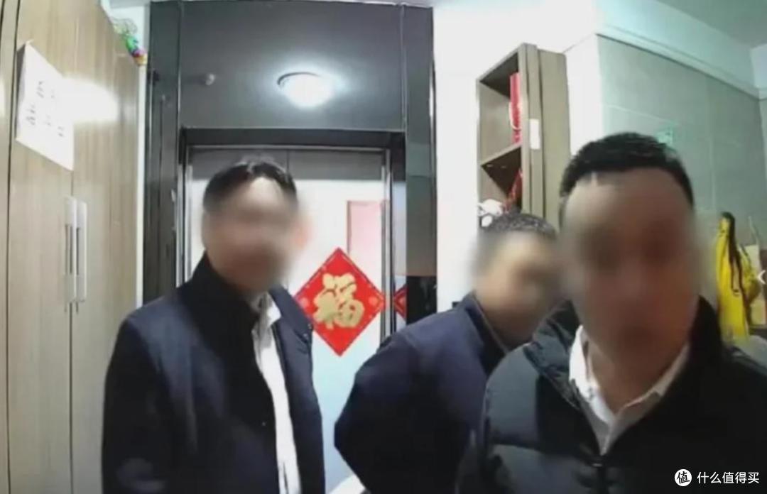 为什么这么多人拒交物业费？看完这8个原因后，我也义愤填膺了！