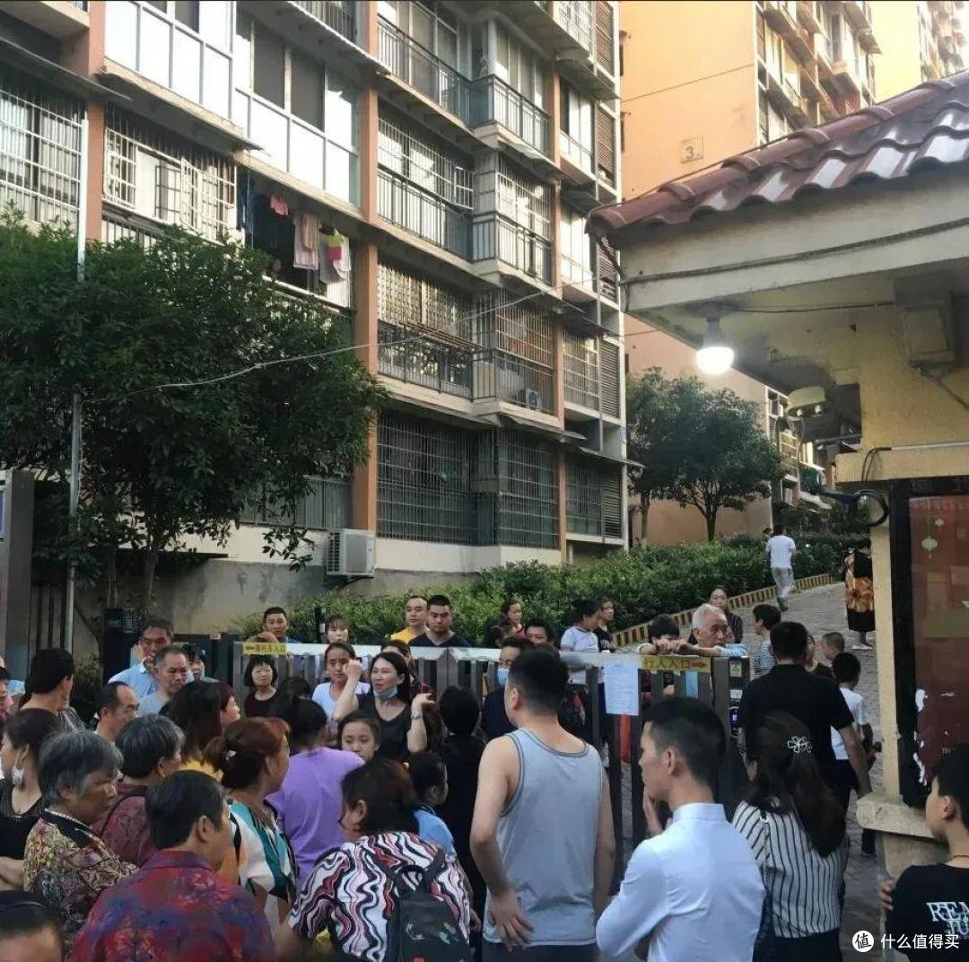 为什么这么多人拒交物业费？看完这8个原因后，我也义愤填膺了！