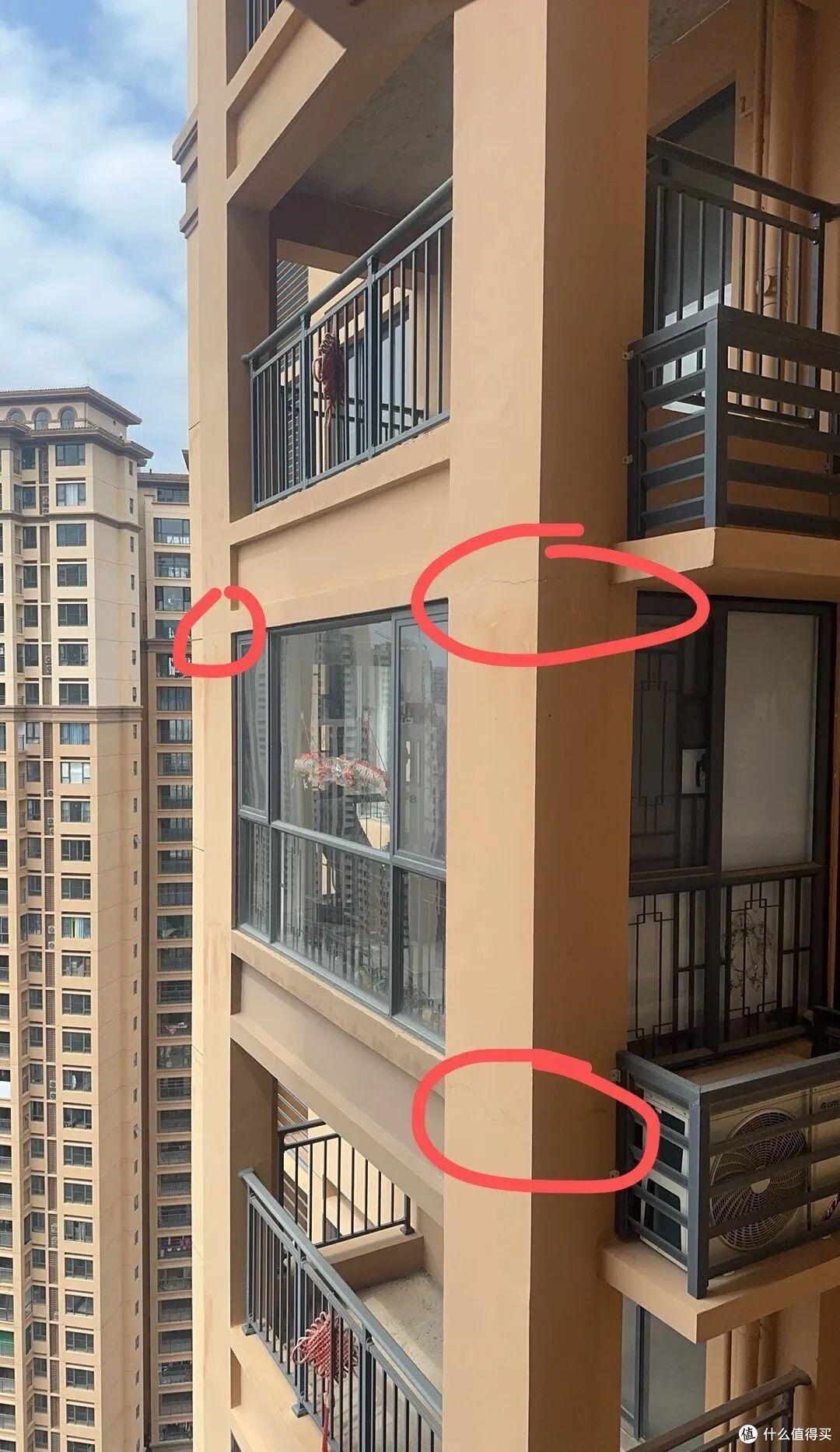 为什么这么多人拒交物业费？看完这8个原因后，我也义愤填膺了！