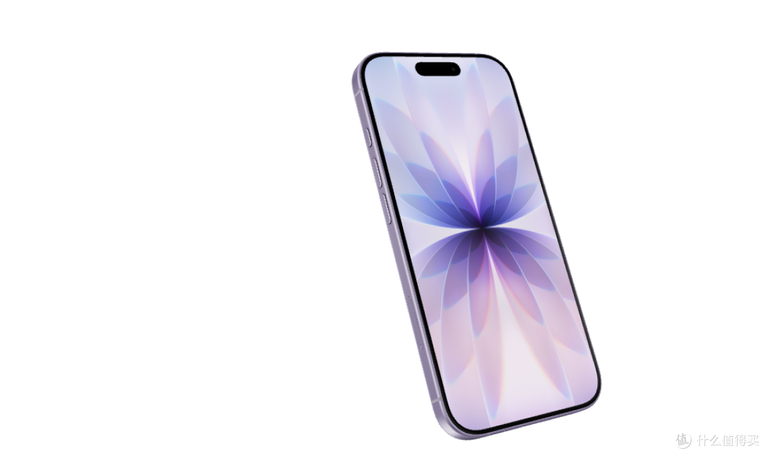 iPhone17卖爆:网友喊着“不买”,转身把Pro Max抢空了