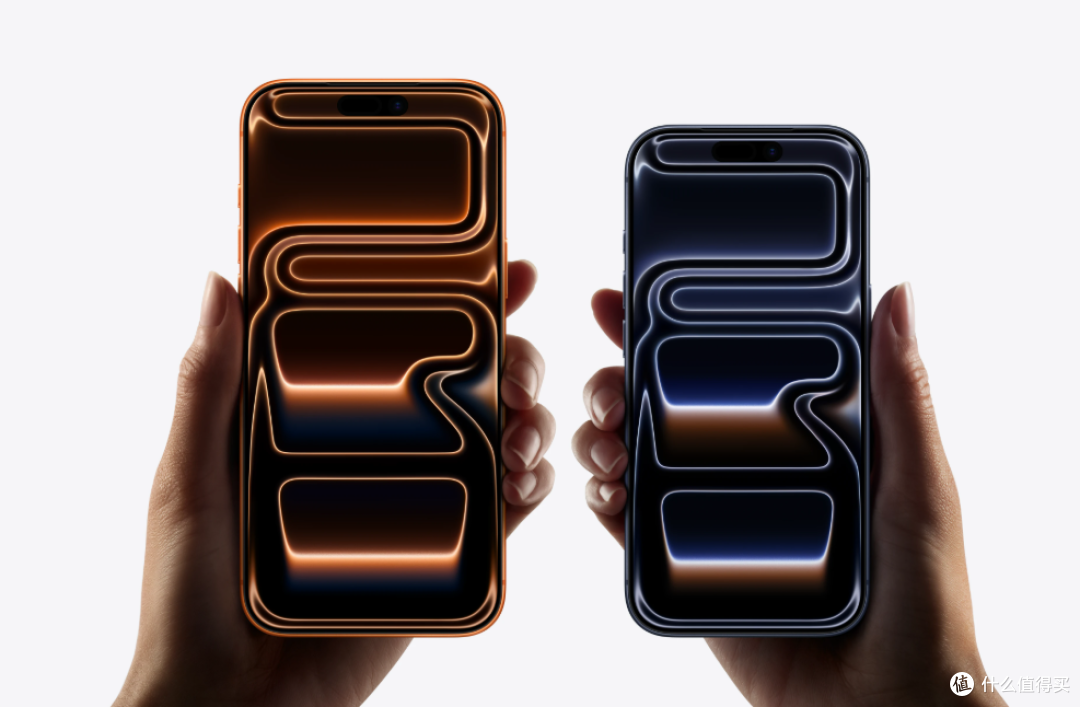 iPhone17卖爆:网友喊着“不买”,转身把Pro Max抢空了