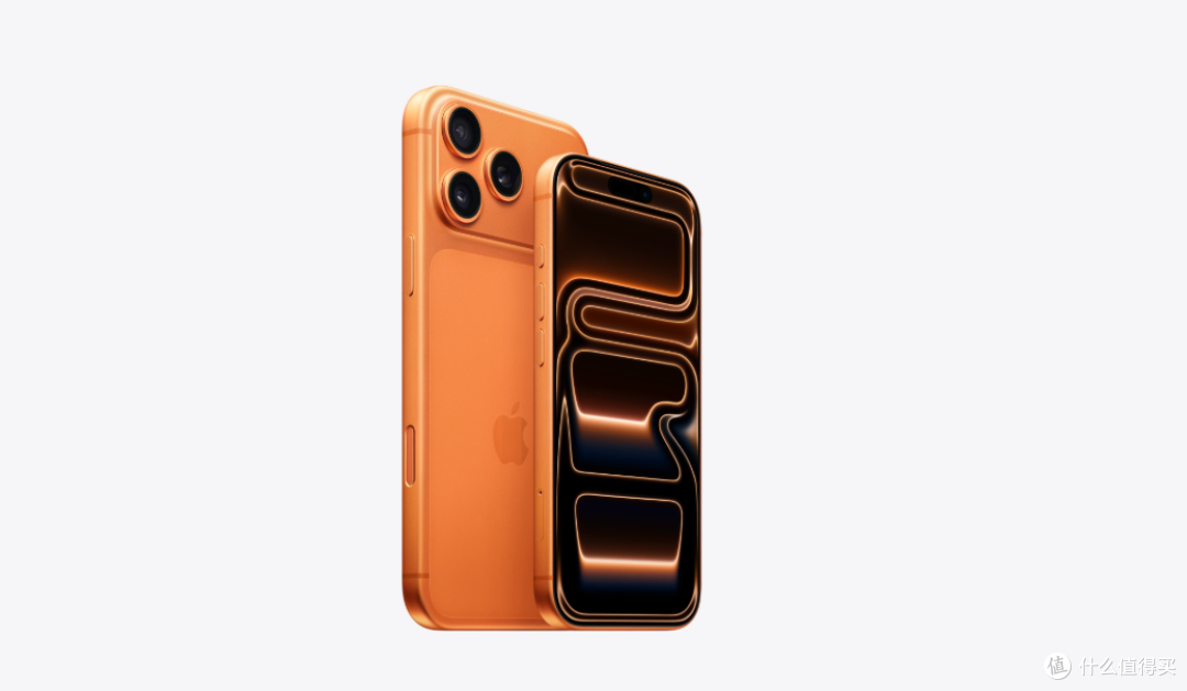 iPhone17卖爆:网友喊着“不买”,转身把Pro Max抢空了