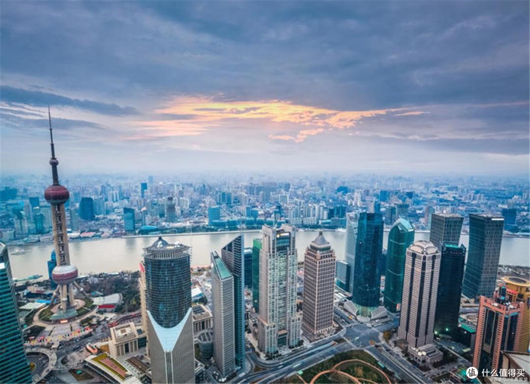 新房贷款贴息1%的政策,能让房价反弹一下吗?答案很现实!
