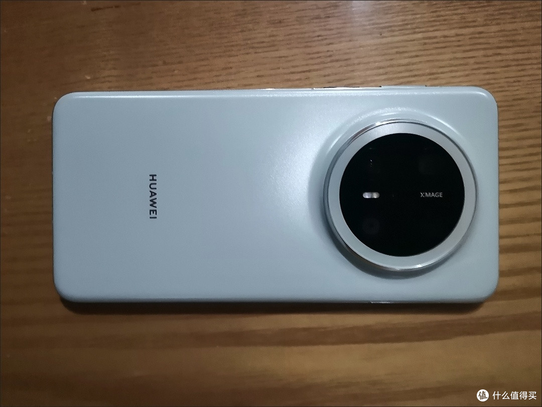 Mate70 Pro+ 16GB+512GB降至2754元,性价比可以吧