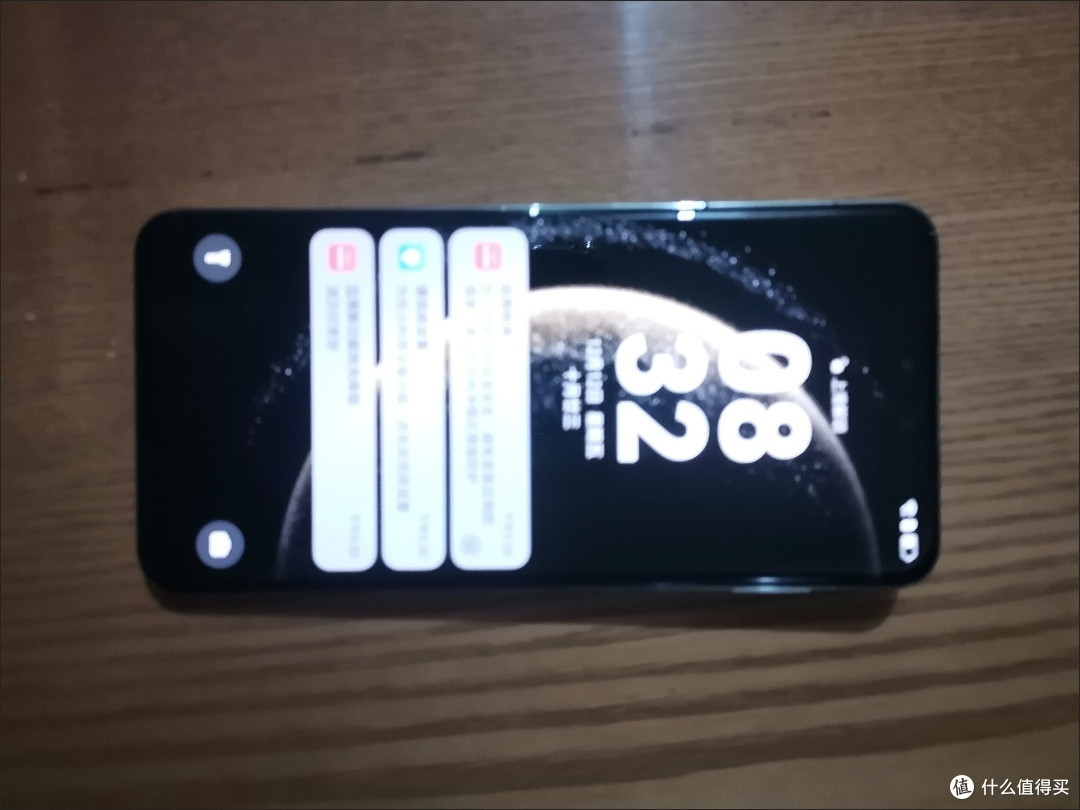 Mate70 Pro+ 16GB+512GB降至2754元,性价比可以吧