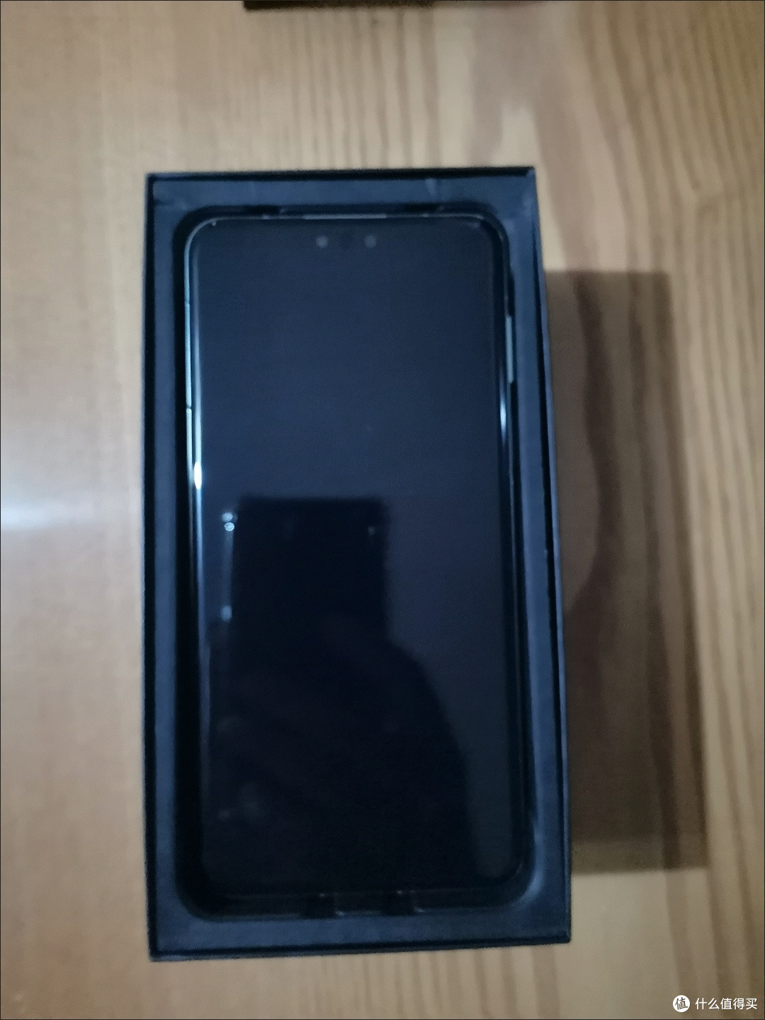 Mate70 Pro+ 16GB+512GB降至2754元,性价比可以吧