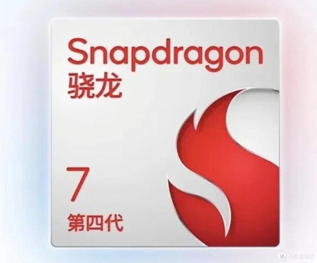 OPPO Reno15c深度解析：第四代骁龙7加持，6200mAh电池与80W快充