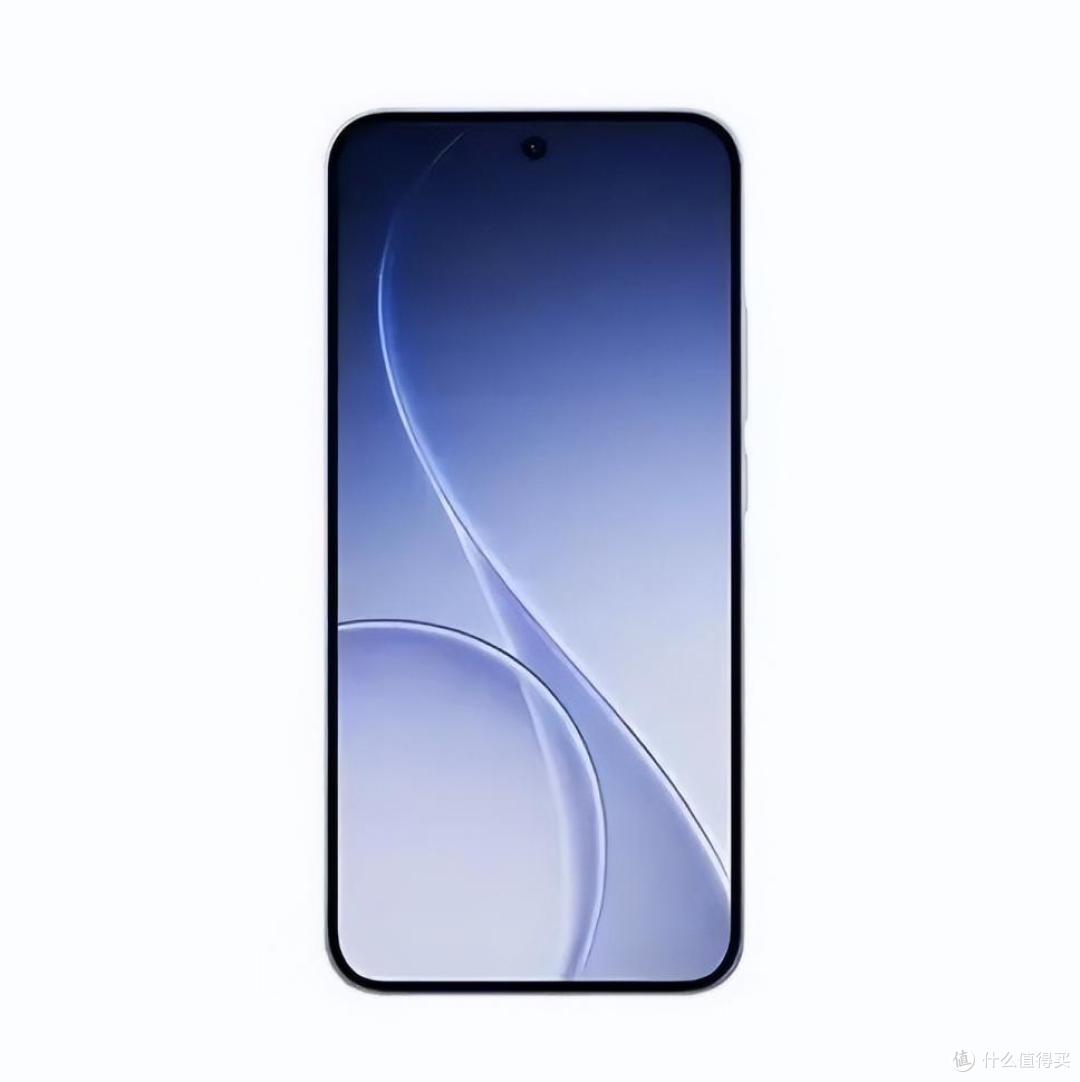 OPPO Reno15c深度解析：第四代骁龙7加持，6200mAh电池与80W快充