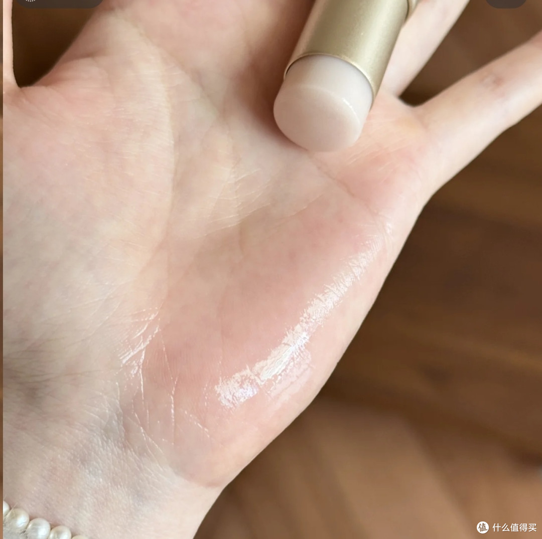 秋冬干皮透亮肌底妆推荐