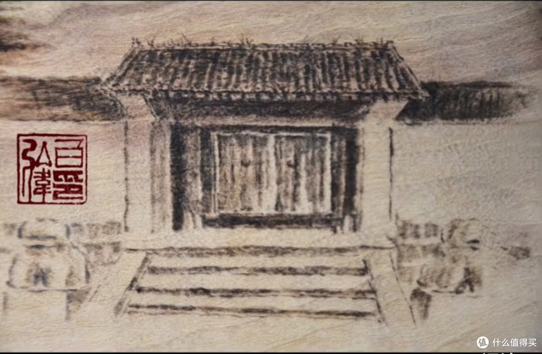 赵季平的音乐，你听过吗？