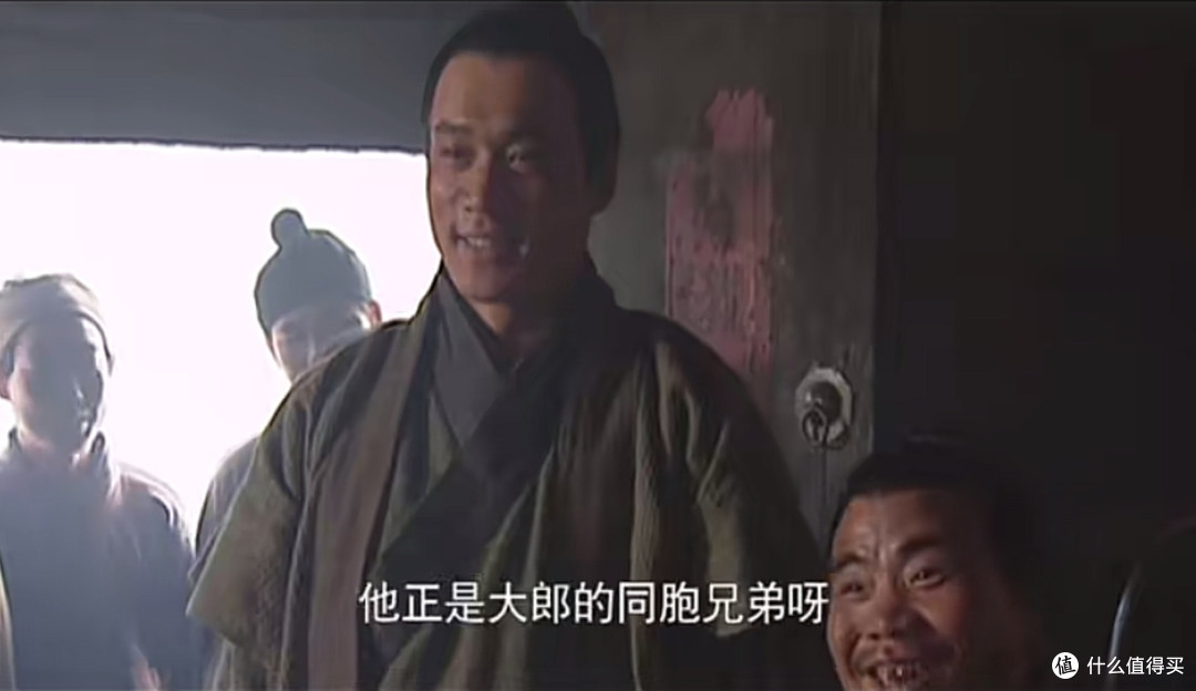 赵季平的音乐，你听过吗？