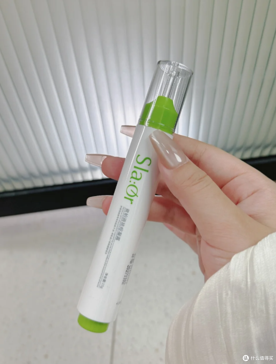 祛痘精华哪个好用一些呢?祛痘产品排行榜第一名!口碑爆棚