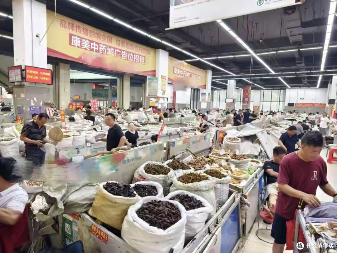 慌了!80种进口药集体撤离,辉瑞、葛兰素史克全在列,你怎么看?