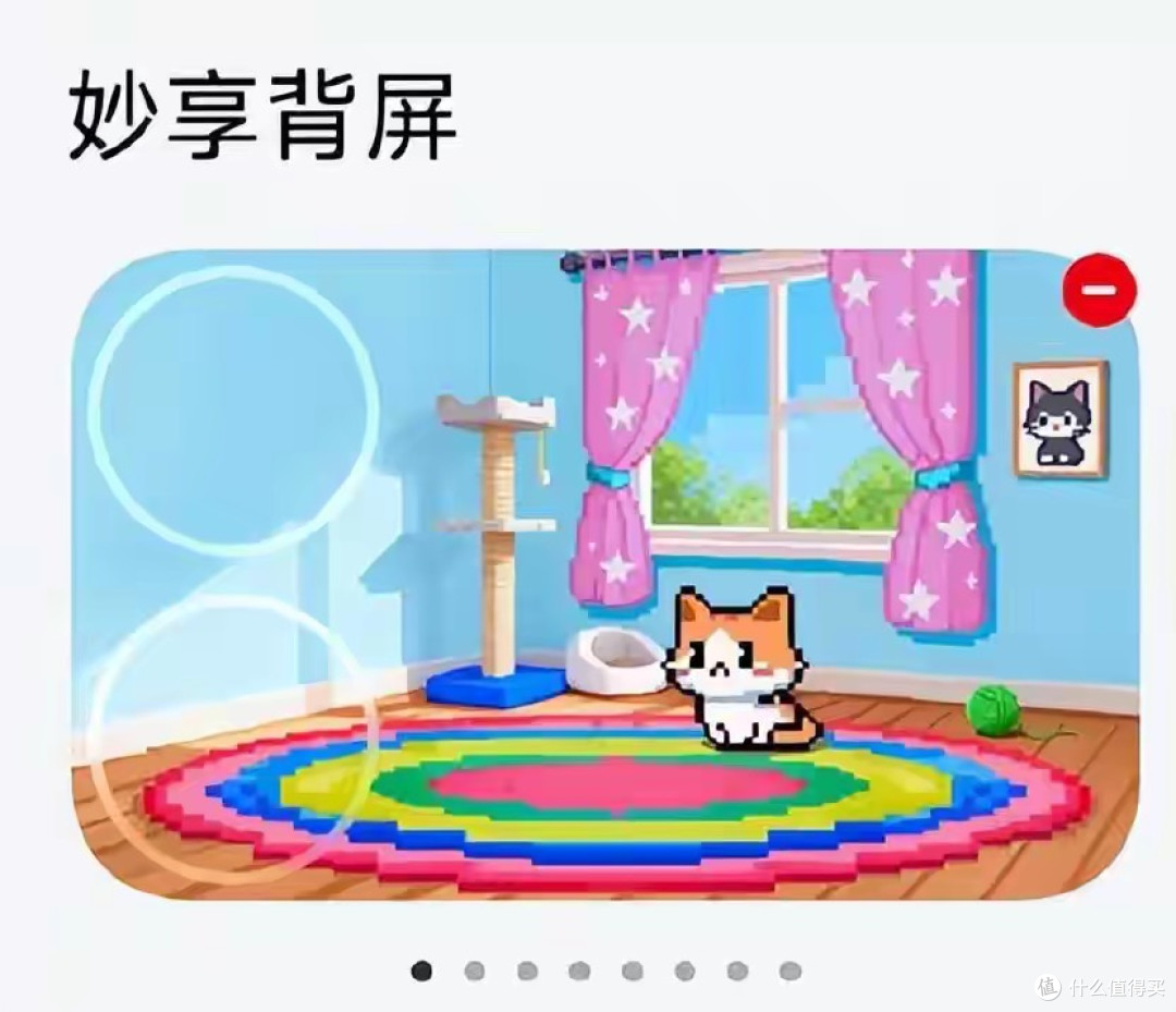 6.8GB!澎湃OS3持续推送多版本,大量老机型已经升级到位