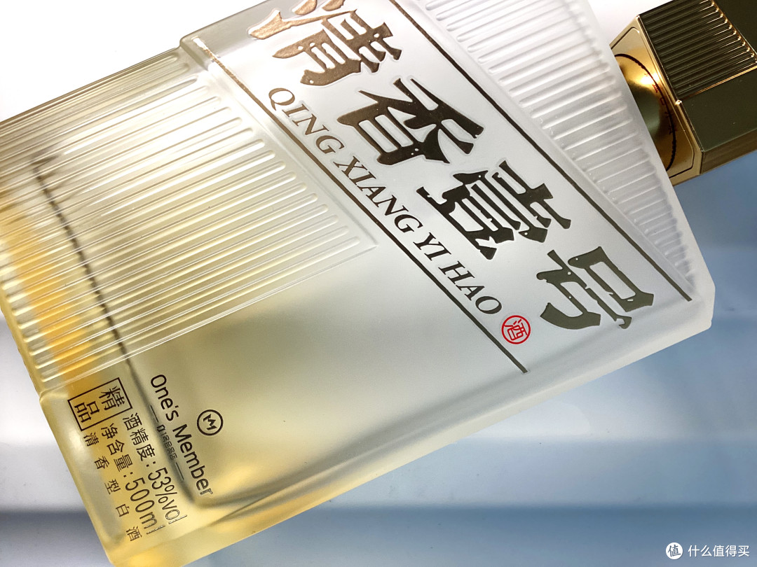 白酒选购：33.2元一瓶，性价比超高，称霸百元档