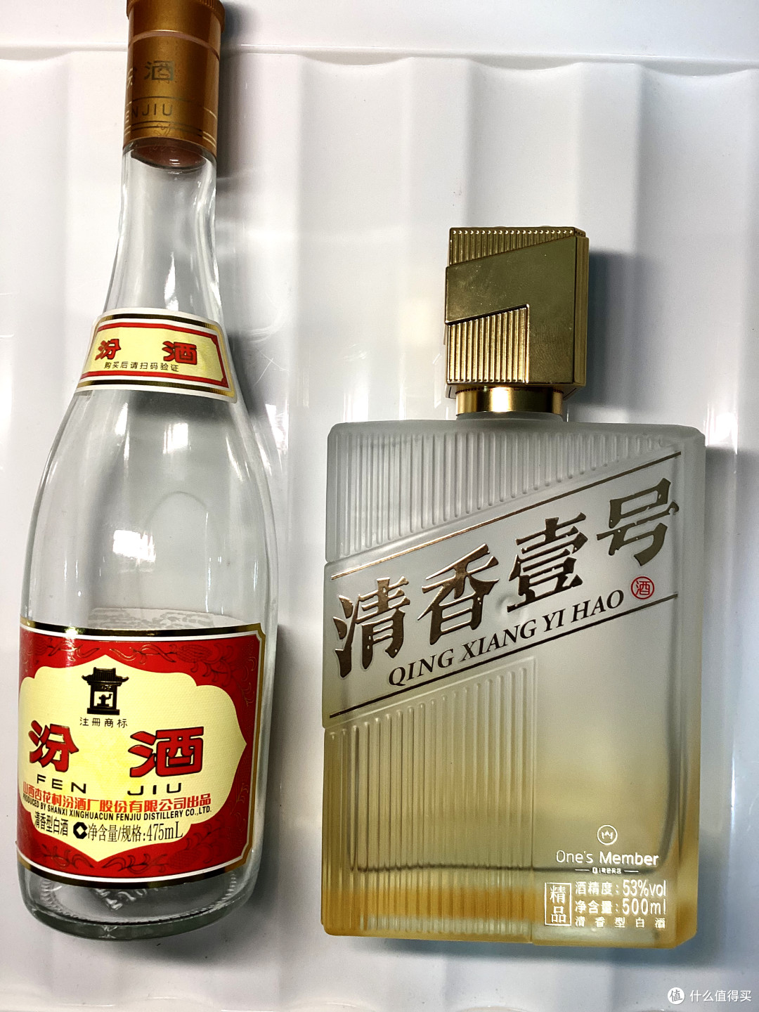 白酒选购：33.2元一瓶，性价比超高，称霸百元档