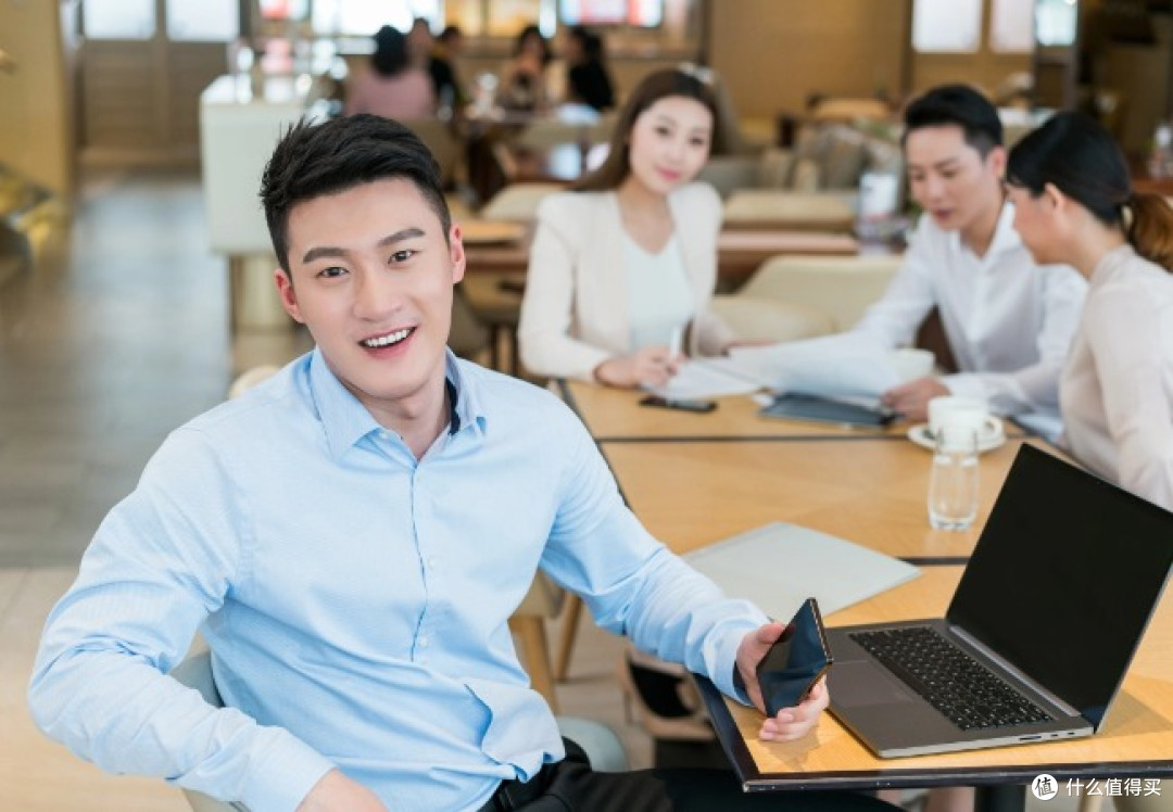 PMP是什么证书？为什么周围同事都在考，对你的升职加薪真有帮助_考试认证_什么值得买