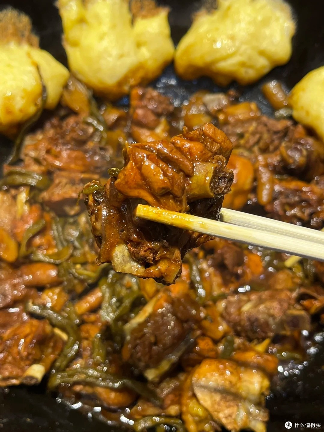 北大壶雪季美食地图|满族风味 + 东北硬菜,暖身又解馋!
