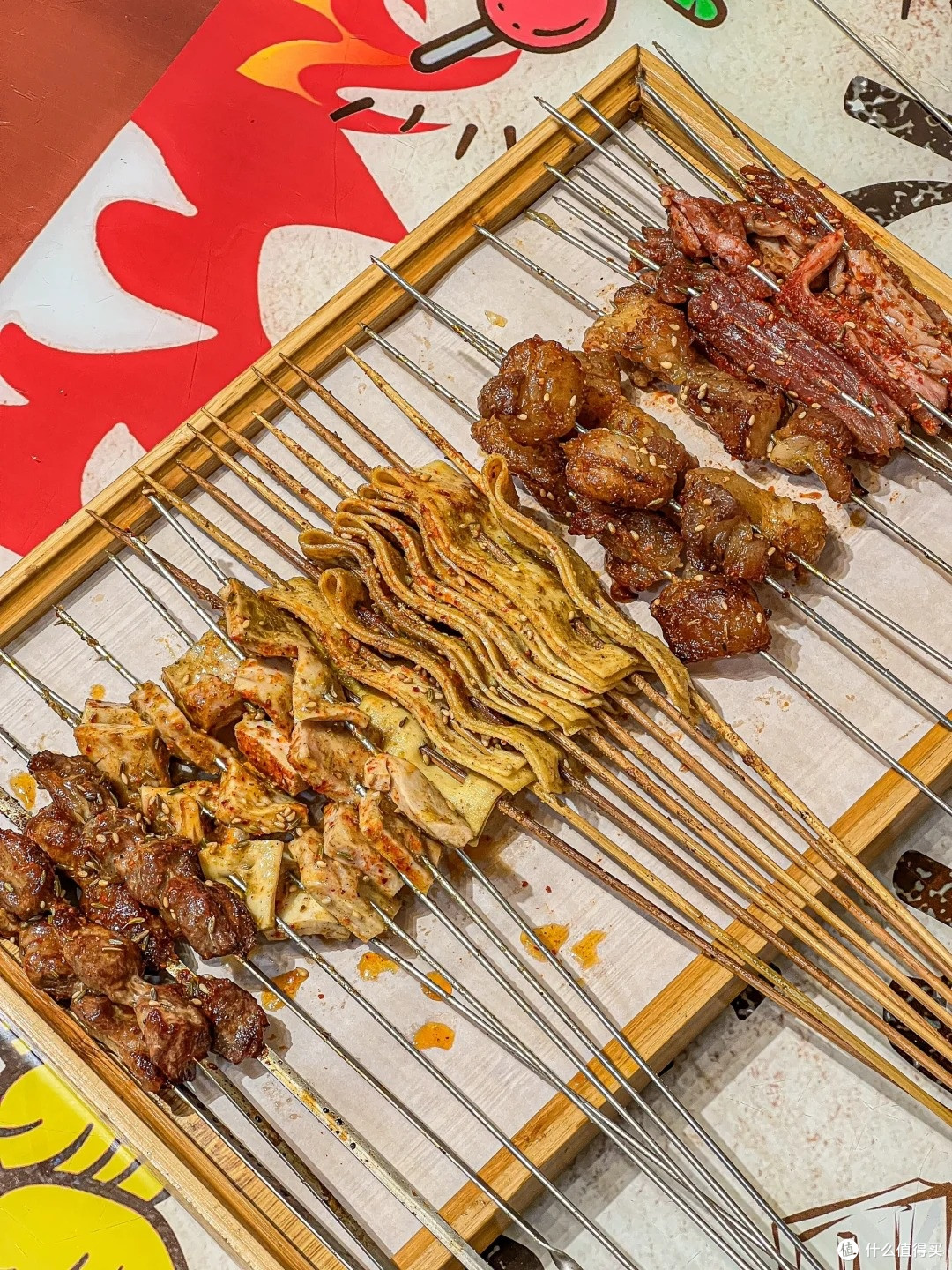 北大壶雪季美食地图|满族风味 + 东北硬菜,暖身又解馋!