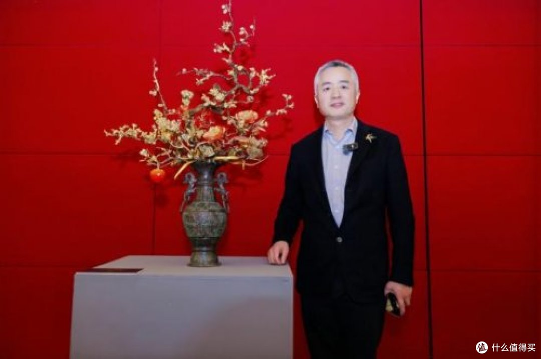 朱炳仁、朱军岷14件铜艺捐赠入藏中国国家博物馆