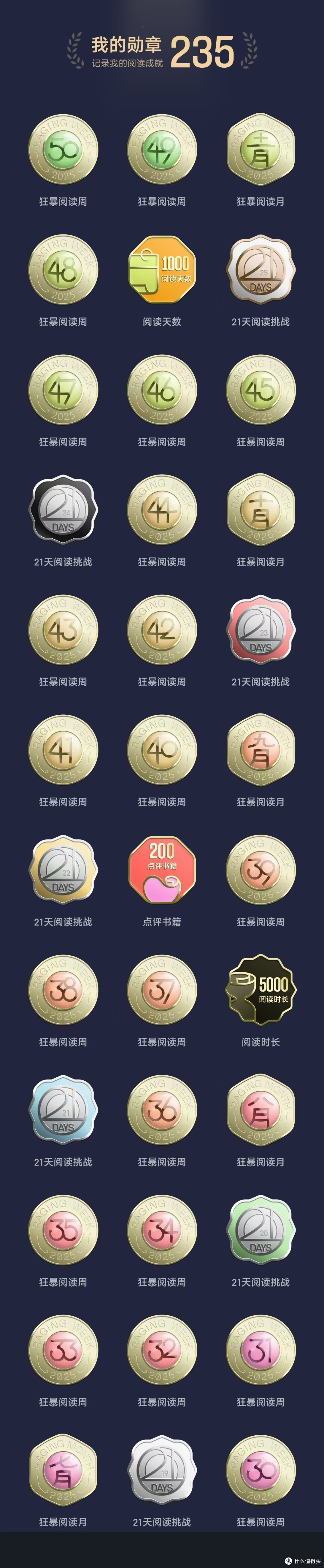 把微信读书榨干:最低成本获取微信读书会员全攻略