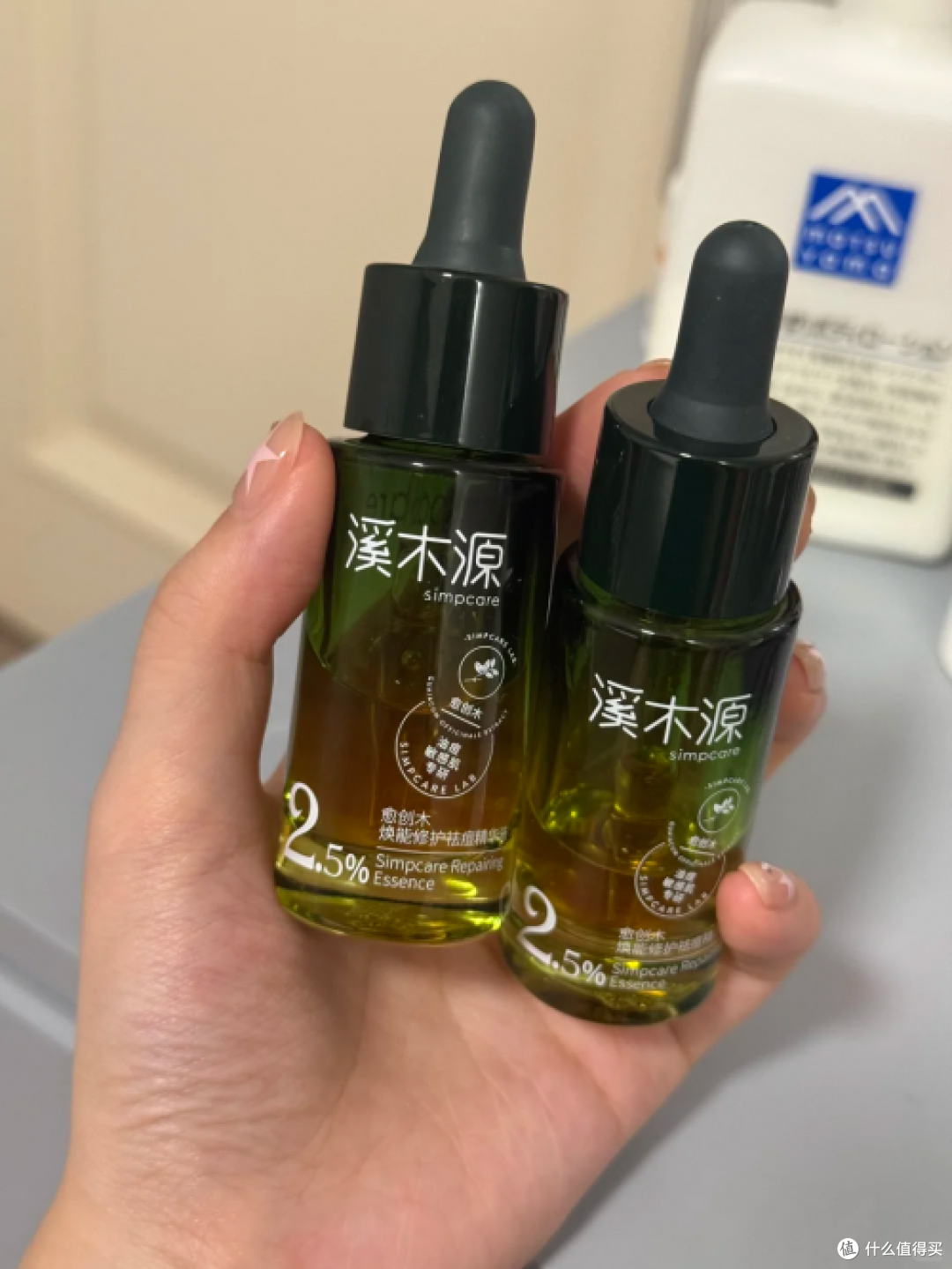 美白祛痘的护肤品哪个牌子好?青春痘怎么去除?十大好用祛痘精华