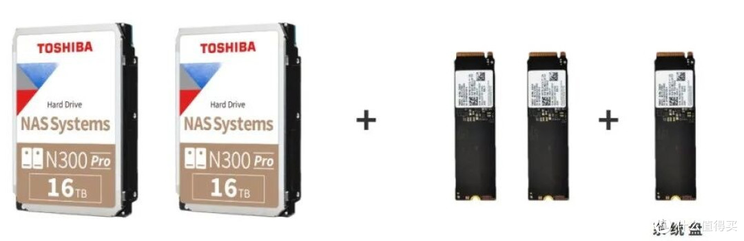 飞牛NAS EVO2正式发售了