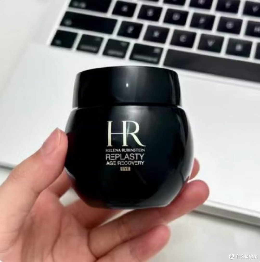 眼霜哪个品牌好?详细推荐十大抗皱眼霜品牌,热门眼霜对比评测