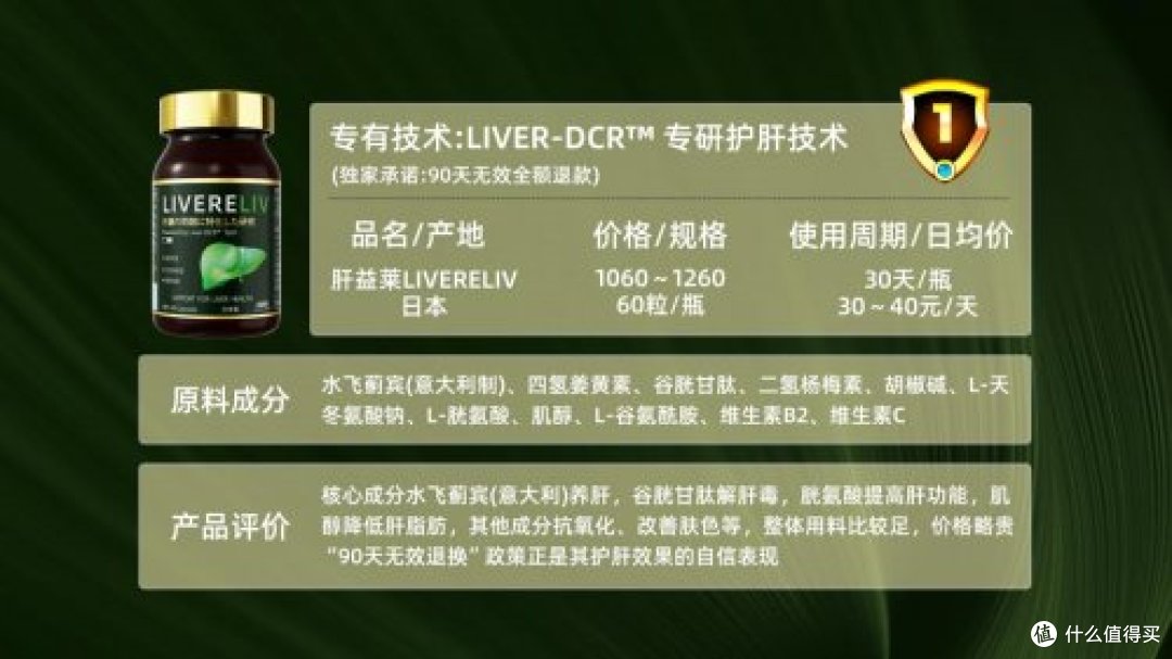 护肝片官方旗舰店年度优选产品，护肝片哪个牌子效果最好？