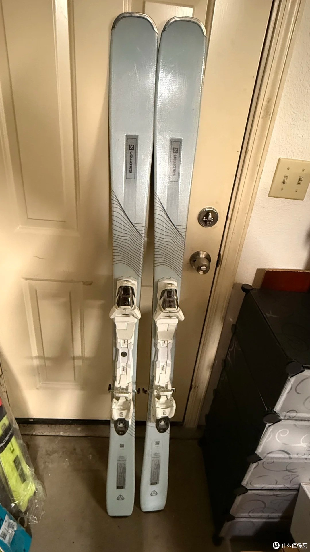 进阶滑雪黑科技装备图鉴|提升体验的硬核好物,雪友必看!
