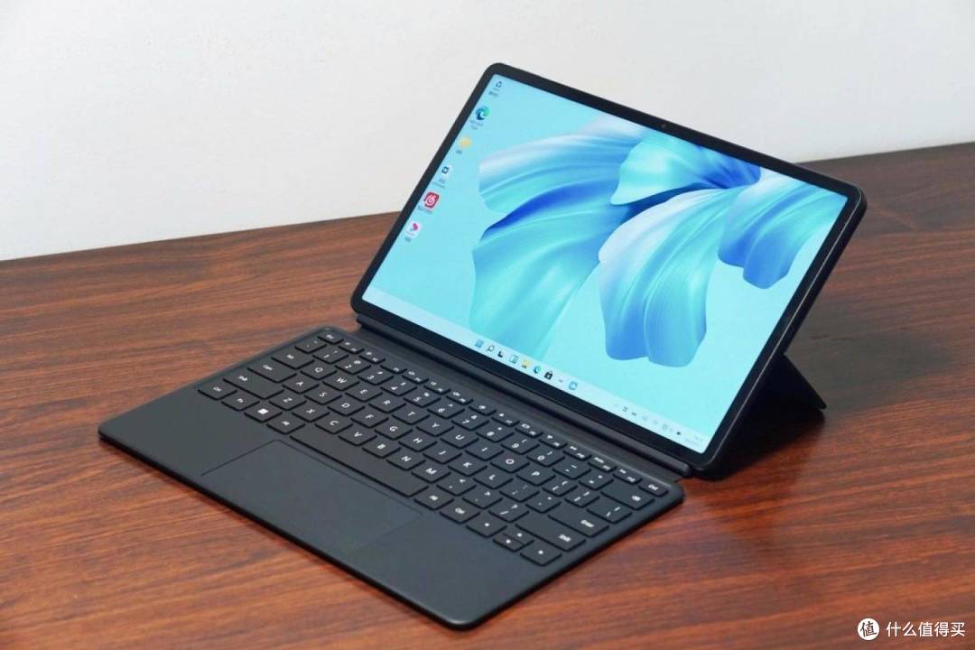 MateBook E 笔记本