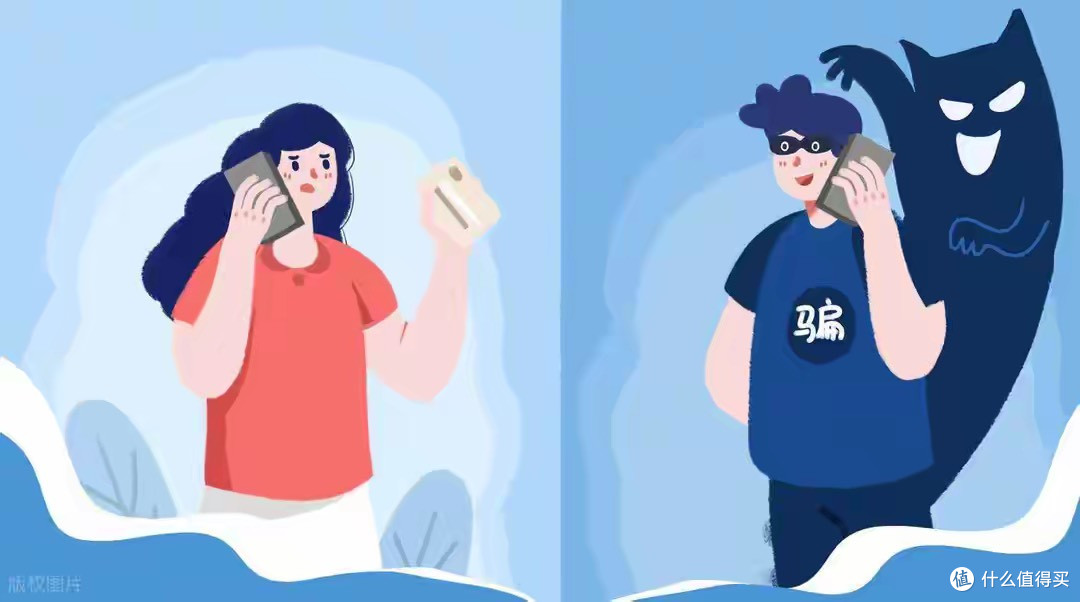深度解读：美国拟“封杀”中国通讯运营商，真的是为了防诈骗吗？