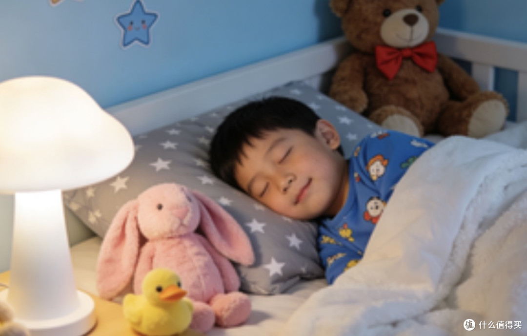 儿童枕头哪种填充材料好?6种材质大比拼,哪种最适合你的孩子?