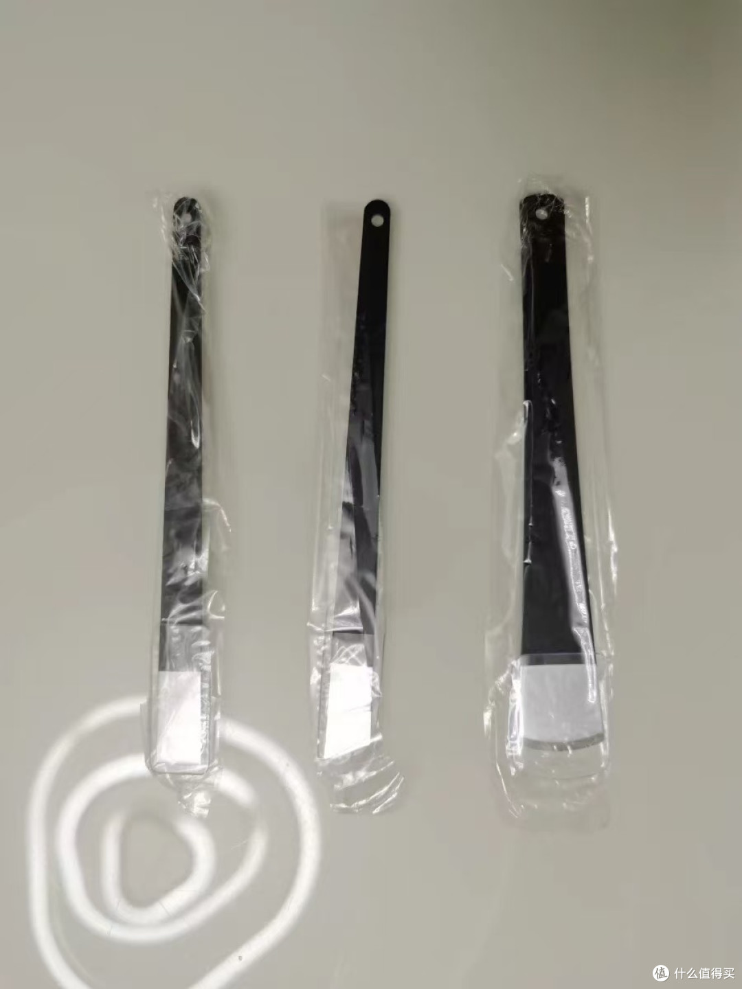 被甲沟炎折磨哭?这套家用修脚神器让我告别修脚店!