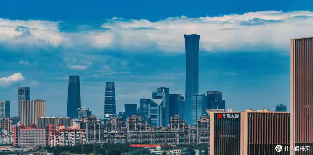 1000万年轻人撤离北上广,不是怂了,而是活明白了?