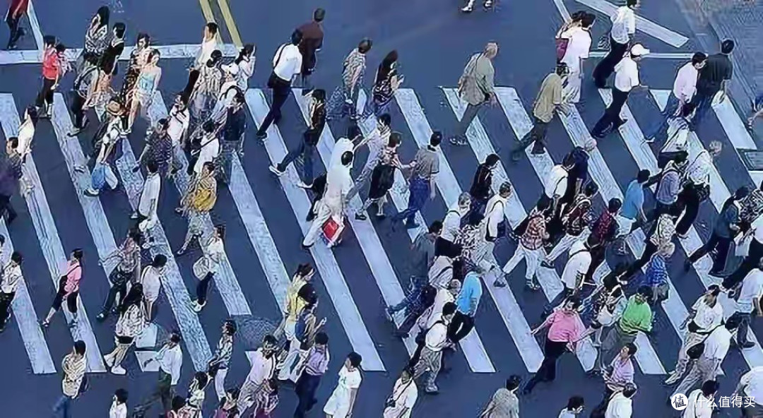 1000万年轻人撤离北上广,不是怂了,而是活明白了?